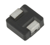 Pack of 2  HCM0703-4R7-R  Fixed Inductor 4.7 µH Shielded Drum Core, Wirewound Inductor 5.5 A 40mOhm Max Nonstandard