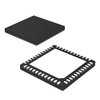 1PC - LTC6082IGN#PBF   IC OPAMP GP RRO 16SSOP