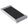 Pack of 5  RLP73K3AR10FTDF  Thick Film Resistor 0.1 OHM 1% 2W 2512 SMD :RoHS, Cut Tape