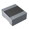 Pack of 90 CR0402-FX1022GLF Resistor Thick Film 0402 10.2K Ohm 1% 0.063W(1/16W) ±100ppm/°C Pad SMD, Cut Tape, RoHS