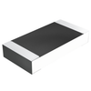 Pack of 40  CRCW1206240KJNEA  Resistor Thick Film 1206 240K Ohm 5% 0.25W(1/4W) ±200ppm/°C Pad SMD, Cut Tape, RoHS