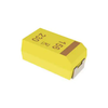 Pack of 10  TAJB226K016R  Tantalum Capacitor 22UF 10% 16V 1411 SMD :Cut Tape