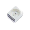 AA3528P3C  Phototransistors Phototrans 940nm Water Clear 0.2 mA :RoHS, Cut Tape