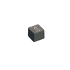 Pack of 2  XAL1010-153MED  Power Inductor Shielded 20% 15µH 9.9 A 18.6mOhm Surface Mount :RoHS, Cut Tape