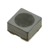 Pack of 4  744043004  Fixed Inductor 4.7UH 1.55A 70MOHM SMD :RoHS