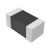 Pack of 10  ERT-J1VG103JA  NTC Thermistor 10k 0603 (1608 Metric) :RoHS, Cut Tape