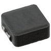 Pack of 4  74437324100  Fixed Inductor 10UH 1.5A 243 MOHM SMD :RoHS
