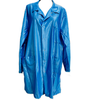 XX-Large - Lab Coat , Style 372, Prudential Cleanroom.