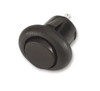 Pack of 2   SN74LVC07ADR   Switch, Rocker, Spdt, 6A, 250V, Black, Switch : RoHS