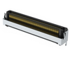 LSHM-150-04.0-L-DV-A-S-K-TR Conn Socket and Terminal Strip HDR/SKT 100 POS 0.5mm Solder ST Top Entry SMD, Cut Tape, RoHS