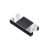 Pack of 10   CD214A-B340LR   Diode 40 V 3A Surface Mount 2-SMD : RoHS, Cut Tape