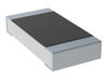 Pack of 80  RMCF1206FT165R  Resistor Thick Film 1206 165 Ohm 1% 0.25W(1/4W) ±100ppm/°C Pad SMD, Cut Tape, RoHS