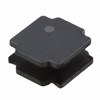 Pack of 4   NR8040T220M   Inductor 22µH Shielded Drum Core, Wirewound 2.2A 85.8m Ohm Max Nonstandard : RoHS, Bulk
