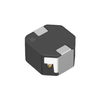 Pack of 5  SPM10065VT-680M-D  Power Inductors 68UH 3.4A 0.121OHM SMD :RoHS