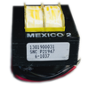 1301900031 Transformer