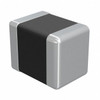 Pack of 126   CBC2518T470M   Inductor Wirewound 47µH Unshielded Drum Core, 290mA 2.47 Ohm Max 1007 (2518 Metric) : RoHS, Cut Tape