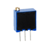 T93YB502KT20  Trimmer 5K OHM 0.5W PC Pins Through Hole :RoHS