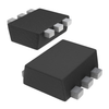Pack of 10  PEMH10,115  Transistor Pre-Biased Bipolar 2NPN 50V SOT666 :RoHS, Cut Tape