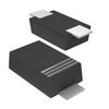 Pack of 20 RSX101M-30TR Diode Schottky 30V 1A 2-Pin PMDU, Cut Tape, RoHS