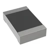 Pack of 10 RK73H2BLTD1000F Resistor Thick Film 1206 100 Ohm 1% 0.25W(1/4W) ±100ppm/°C Pad SMD, Cut Tape, RoHS