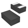 Pack of 25  TPD1E04U04DPYR  ESD Suppressor Diode TVS Uni-Dir 3.6V 8.9Vc 2-Pin X1SON, Cut Tape, RoHS