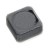 Pack of 4  SRR1260-100M  Fixed Inductor 10UH 5.5A 20 MOHM SMD :RoHS