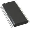 32MX150F128BISO  IC 32-bit Microcontrollers - MCU 32B 128KB FL 32KB RAM 28 Pin, Tube, RoHS