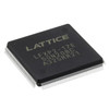 LFXP2-17E-6QN208C   IC XP2 Field Programmable Gate Array (FPGA) 146 282624 17000 208-BFQFP : RoHS