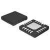 MAX9994ETP  Integrated Circuits Mixer Down Converter 20TQFN