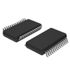 MAX8513EEI  Integrated Circuits Regulators Buck/Linear 28QSOP