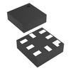 Pack of 10 FXMA2102L8X Voltage Level Translator 2-CH Bidirectional 8-Pin MicroPak, Cut Tape, RoHS