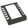 Pack of 2 LT4356HDE-3#PBF IC Surge Stopper 12-Pin DFN EP Tube, RoHS