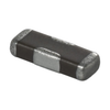 1PCS - NFM41CC222R2A3L  - CAP FEEDTHRU 2200PF 100V 1806