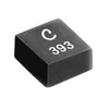 Pack of 6  XFL3012-223MSC  Power Inductors 22Uh Shld 20% 680mA 778mOhms- SMD