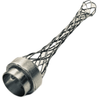 76R3302 THOMAS & BETTS 1300970106 1/2IN LT Grip