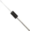 Pack of 5 1N5819 Diode Schottky 40V 1A 2-Pin DO-41, Cut Tape, RoHS