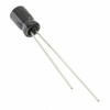 Pack of 121   USR1C220MDD   Capacitors 22µF 16V Aluminum Electrolytic Radial, Can 2000 Hrs @ 85°C : RoHS, Cut Tape