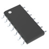 Pack of 10   MM74HC74AM   IC Flip Flop 2 Element D-Type 1 Bit Positive Edge 14-SOIC (0.154", 3.90mm Width) : RoHS