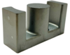 Pack of 2 ETD44/22/15-3F3 Ferrite Core ETD Type