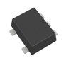 Pack of 20  TPD3E001DRLR  Clamp Ipp Tvs Diode Surface Mount SOT-5