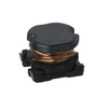 CR43NP-2R2MC  Unshielded Drum Core 2.2 µH , Wirewound Inductor 1.75 A 71.2mOhm Max Nonstandard