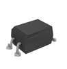 Pack of 5 PC3H7DJ0000F Optoisolator Transistor Output 2500Vrms 1 Channel 4-Mini-Flat