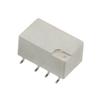 2-1462039-9  Telecom Relay DPDT (2 Form C) Surface Mount :RoHS, Cut Tape  IM23GR