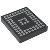 ADUCM355BCCZ  Integrated Circuits MCU 32BIT 128KB F L A S H  72LGA :RoHS, Cut Tape