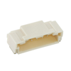 Pack of 10  5023520700  Connector Header Surface Mount, Right Angle 7 position 0.079" (2.00mm) :RoHS, Cut Tape