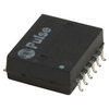 H1112T  Transformer LAN 10/100 Base-T 1CT:1CT Surface Mount