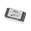 V375C24C150BL  Isolated Module DC DC Converter 1 Output 24V 6.25A 250V - 425V Input