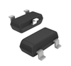 Pack of 30  MMBZ5222BLT1G  Zener Diode 2.5 V 225 mW ±5% Surface Mount SOT-23-3 (TO-236)