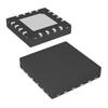 Pack of 2  ISL8013AIRZ-T  Integrated Circuits Regulator Buck Adjustable 3A 16QFN :RoHS