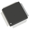 STM32L471RGT6  Integrated Circuits Microcontroller 32BIT 1MB FLASH 64LQFP :RoHS